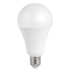 LED bulb 25W, 4000K, E27, 220-240V AC