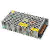 Power supply 150W, 0-12V DC, non-waterproof IP20