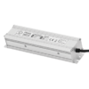Power supply 24V DC, 100W, IP67