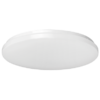 LED slim ceiling lamp round 24W, 4200K, 220-240V AC, IP20