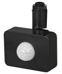 Motion sensor for LED floodlight 6m, IP44