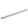 LED rigid bar for building-in, 2.5W, 4000K, 12V DC
