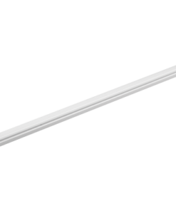 LED rigid bar for surface mounting, 4.5W, 4000K, 12V DC