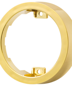 Frame for surface mounting for LED downlight LML220442G