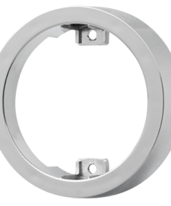 Frame for surface mounting for LED downlight LML220442CH