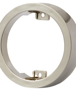 Frame for surface mounting for LED downlight LML220442SN