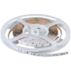 Professional LED flexible strip 4.8W/m, 4200K, 24V DC, 60LEDs/m, SMD3528, IP54