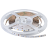 Professional LED flexible strip 4.8W/m, 2700K, 24V DC, 60LEDs/m, SMD3528, IP54