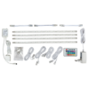 RGB lighting kit