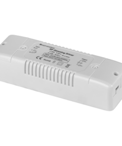 Smart 2.4G RF dimmable driver 40W, 850mA, 220-240V AC