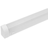 LED Mirror lamp with a switch 18W, 4200К, 220V-240V AC, IP44, 60 cm