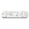 TRIAC, PUSH controller 180-720W, 15A, 12-48V DC