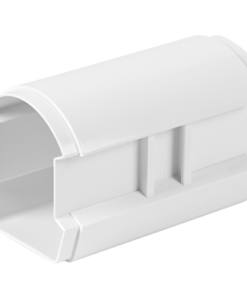 Connection-module for LITS12036CCT and LITS15050CCT