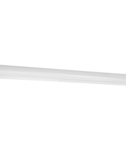 LED mirror lamp 14W, 4200К, 220V-240V AC, IP44, 45 cm