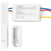 2-channel RF remote control switch 220V