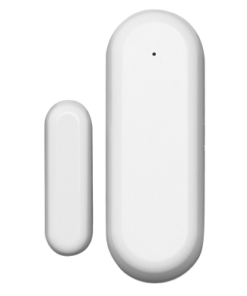 Wi-Fi SMART door/window sensor