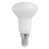 LED reflector R50 5W, E14, 4000K, 220V-240V AC
