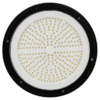 LED high bay 150W, 5000K, 220-240V AC, IP65