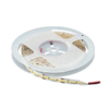 Professional LED strip 14.4W/m, 4200K, 24V DC, 140 LED/m, SMD2835, IP20