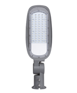LED street lamp ∅60, 20W, 4000K, 220V-240V AC, 150°х90°, SMD2835, IP66