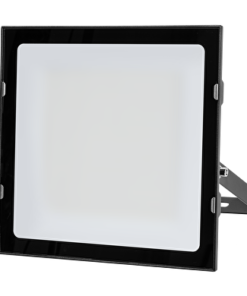 LED Slim floodlight 200W, 6500K, 220-240V AC, IP65
