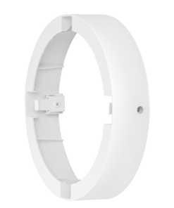 Frame for surface mounting of LED panel 24W PR2440