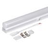 LED linear fixture Т5 with a switch 7W, 4200К, 220-240V AC, IP20