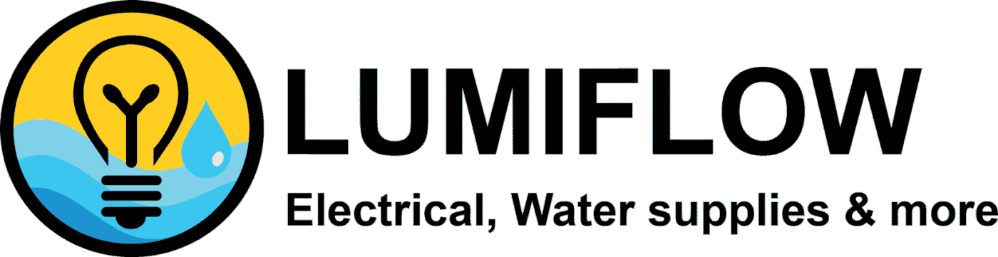 LumiFlow.MT