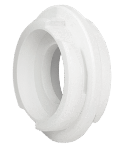 Connecting ring for LED linear lamp LSPH
