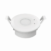 MICROWAVE DIMMABLE SENSOR 0/1-10V, 100-240V AC, 4A