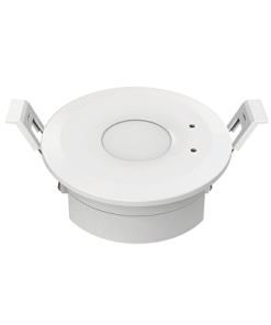 MICROWAVE DIMMABLE SENSOR 0/1-10V, 100-240V AC, 4A