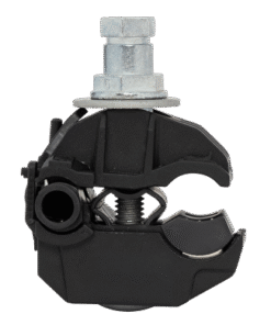 Piercing connector for street lamps 16-95mm2, 1.5-10mm2