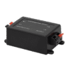 RF dimmer for LED lighting 12-24 V DC, 8A, 96W