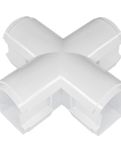 Connection X-module for LITS12036CCT and LITS15050CCT
