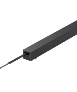 Power supply for LED magnetic smart system, 48 V DC, 100W