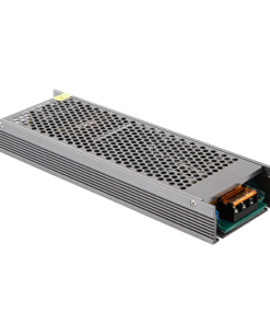 SLIM Power supply, slim, 12V DC, 500W, IP20