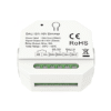 DALI TO 0/1-10V DC MODULE, 230 V AC