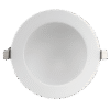 INDIRECT LED DOWNLIGHT ROUND 12W, 2700K, 220-240V AC