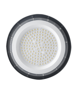 LED HIGH BAY 100W, 5000K, 220-240V AC, IP65