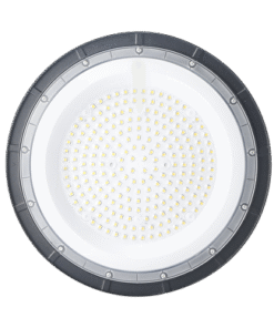 LED HIGH BAY 150W, 5000K, 220-240V AC, IP65