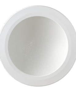 Indirect LED downlight round 20W, 4200K, 220-240V AC