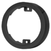 Frame for surface mounting for LED downlight LML220442BL