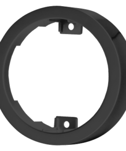 Frame for surface mounting for LED downlight LML220442BL
